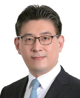 김영균