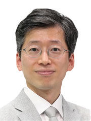 박휘웅 원장