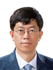 임현필 교수