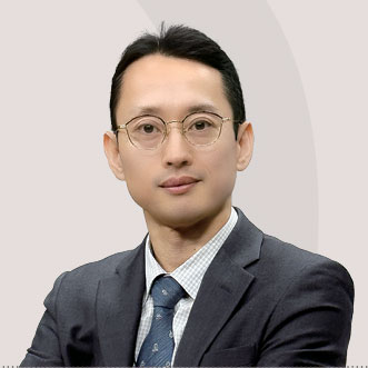 서재민