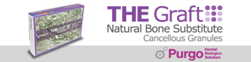 Purgo Biologics Solution