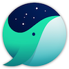 Get Naver Whale Browser