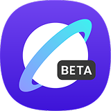Download Samsung Internet